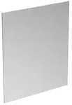 Ideal Standard Mirror & Light Spiegel T3366BH 60 x 0,4 x 70 cm, mit...