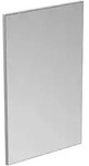 Ideal Standard Mirror & Light Spiegel T3361BH 600 x 26 x 1000 mm, mit Rahmen,...