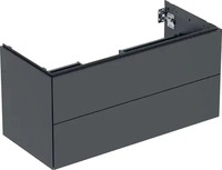 Geberit 505264008, Geberit One Waschtisch-Unterschrank 505264008 103,6 x 50,4 x 47