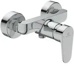 Ideal Standard Cerafine O Brausearmatur BC499AA Aufputz, verchromt