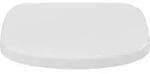 Ideal Standard Eurovit Plus WC-Sitz T679801 wei&szlig;