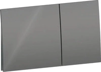 Geberit 115622JK1, Geberit Sigma 70 Square Bet&auml;tigungsplatte 115622JK1 f&uuml;r