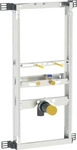 Geberit 457686001, Geberit Kombifix Urinal Element 457686001 f&uuml;r