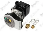 Vaillant Pumpe, Hocheffizienz 0010032797 Vaillant-Nr. 0010032797