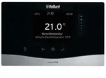 Vaillant Raumtemperaturregler 0010045485 VRT 380/2 mit eBUS-Schnittstelle