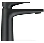 Duravit Tulum Waschtischarmatur TU1010002046 Ausladung 110mm, ohne