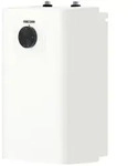 Stiebel Eltron SNU 5 Plus Offener Kleinspeicher 204972 5 l, 2,0 kW, 230 V, wei&szlig;