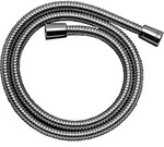 hansgrohe Metallschlauch Axor Montreux 28120820 2,00 m, brushed nickel
