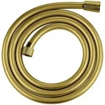 Grohe Silverflex Brauseschlauch 28388GL0 1750 mm 175 cm, cool sunrise, 1/2" x 1/2",