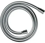 hansgrohe Isiflex Brauseschlauch 28276460 160cm, grau