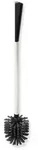 HEWI WC-B&uuml;rste Serie 801, lose 8012001099 reinweiss