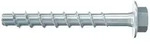 Fischer ULTRACUT FBS II 6x60/5 US