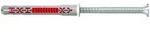 fischer DuoXpand 10x80 T R