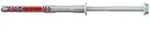 fischer DuoXpand 10x140 FUS