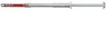 fischer DuoXpand 10x160 FUS
