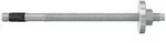 fischer FAZ II Plus Bolzenanker 12/100 HBS