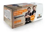 HECO TOPIX plus - Starter-Set "Zimmerer"