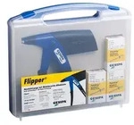 GESIPA Flipper-Box