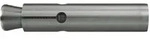 fischer ZYKON-Innengewindeanker FZA 14 x 60 M8 I nicht rostender Stahl A4