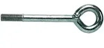 fischer Ger&uuml;st&ouml;se FI G 12 x 80