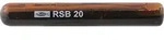 fischer Superbond Reaktionspatrone RSB 20