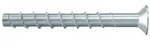 Fischer ULTRACUT FBS II 10x80 25/15/- SK