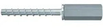 Fischer ULTRACUT FBS II 6x35 M8/M10 I