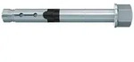 Fischer Hochleistungsanker FH II 12/25 H