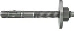 Fischer Bolzenanker FBZ 10/20 GS R