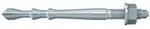 Fischer Highbond-Anker FHB II-A L - M 10x95/20