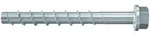 fischer UltraCut FBS II 14x180 US