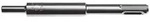 fischer Maschinensetzger&auml;t EMS M16 x 65