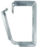fischer Sammelhalter metall SHA M 15