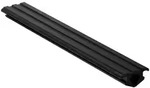 fischer Schienengummieinlage EMS 31