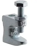 Fischer Tr&auml;gerklammer TKL M 10