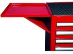 Projahn Ablage-Tisch zu 5901-50/5901-90