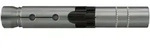 Fischer Innengewindeanker FH II 12/M8 I - Edelstahl A4
