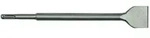 Projahn Spatmeissel L 250 mm SDS-plus VE10 ECO