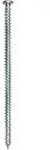 TOX Fensterrahmenschraube Window Pro FK 7,5x212 mm (100 Stk.)