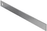 fischer Sicherungslasche SS-TKLS M10/M12 A4/AISI316