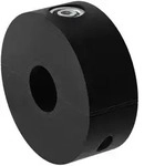 fischer K&auml;lteschelle KFT 101,0