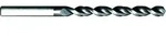 Projahn Spiralbohrer HSS-Co ATN DIN 338 Typ UF-L 7,1 mm