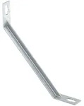 fischer St&uuml;tze PSAE zl 500