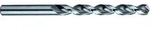 Projahn Spiralbohrer HSS-Co DIN 338 Typ UF-L 8,7 mm
