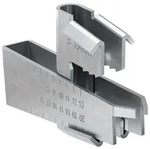fischer Tr&auml;gerklammer TKL S &Oslash;13