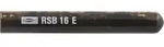 fischer Superbond Reaktionspatrone RSB 16 E