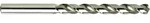 Projahn Spiralbohrer HSS-Co DIN 338 Typ S SPEED 8,4 mm