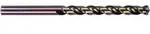 Projahn Spiralbohrer DIN 338 HSS-G Typ SN 14,0 mm