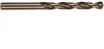 Projahn kurze Spiralbohrer mit Zylinderschaft DIN 338 - HSS-Co ECO Line -...