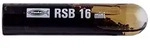 fischer Superbond Reaktionspatrone RSB 16 mini